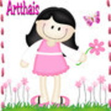 Joanna Márcia Silva