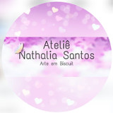 Nathalia