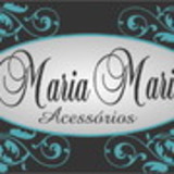 Maria M Acessórios