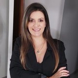 Elaine Brol Rodrigues