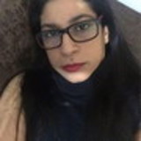 Rita de Cassia Pereira