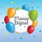 excluido_Mania Digital