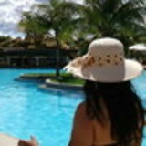 cristiane rocha lima