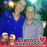 Tânia Aparecida Rampasso Martins