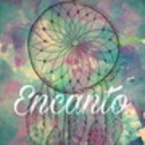 Encanto Filtros Dos Sonhos