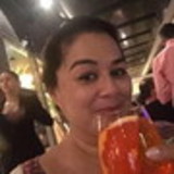 Luciana Nogueira Castellani