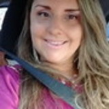 Mislaine Leonel dos Santos