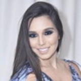 Anna Carolina Palombini