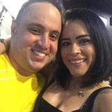 NICOLLE TAYANE PRADO DOS SANTOS