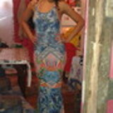 Ana Carolina Sousa de Jesus