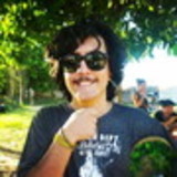 Marcos Paulo Silveira