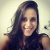 Nicoli da Silva Oliveira