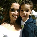 sabrina da costa solano