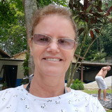 Sandra Regina Rondoni C Silva