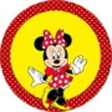 MARCIA APARECIDA DA SILVA