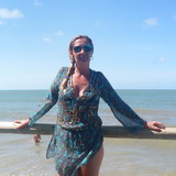 Luciana Vieira Ramos