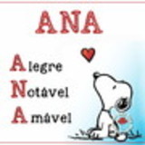 ana