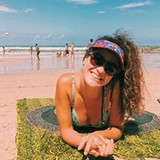 PÂMEA FAGUNDES FRANÇA