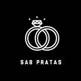 Sab Pratas