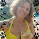 Eliete Cusin Piesczynski