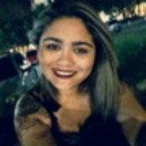 ANA KARINA SILVA DO CARMO