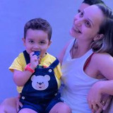 Nathaly Maillo Esteves