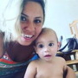 Roberta Vicente Kope