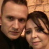 euzilene moreira dourado teixeira