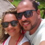 wanderson oliveira lima