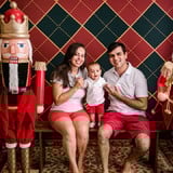 Luana de Pinho Gaspar