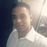 MICHAEL PEREIRA PINTO