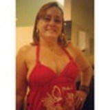 lucia marta Macedo Barros