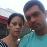 Ivonirneimar Dalzochio