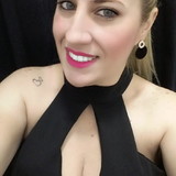 Gisele Alves de Souza