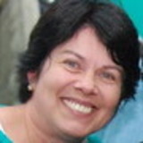 Maria luisa pereira capilheira