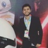 Marcos Vinicius da Silva