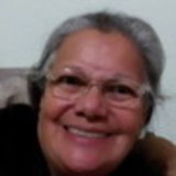 Francelina Itagiba Barbetto