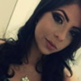 Anilly Fernanda Santos Ribeiro