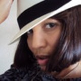 Danielle Sampaio Bassedone