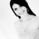 Mardyeles Guinhasi de Deus