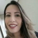 Ana Paula Castro Fernandes