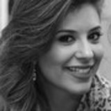 Leda Rúbia Maurina Coelho