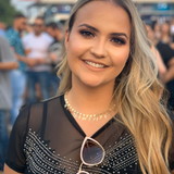 Mayara munhoz botura