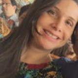 Érica Almeida Marques