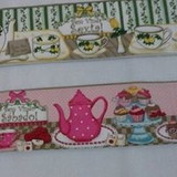 Josiane Rufino Brumatti