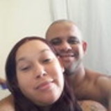 Adriana de Abreu franco