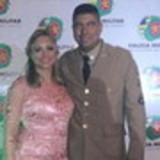 Kamila Mol P. Mendes