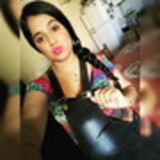 Nadime Abdallah Ramos