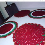 Glacy Basilio Ferraz