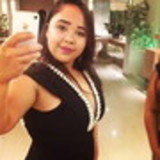 JENIFER THAÍS ARCOVERDE DA SILVA